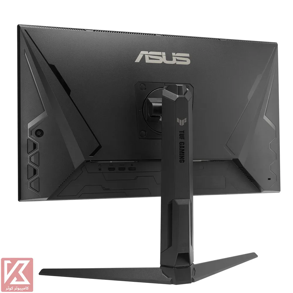 TUF Gaming VG27AQML5A