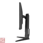 TUF Gaming VG27AQML5A