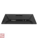 TUF Gaming VG27AQML5A