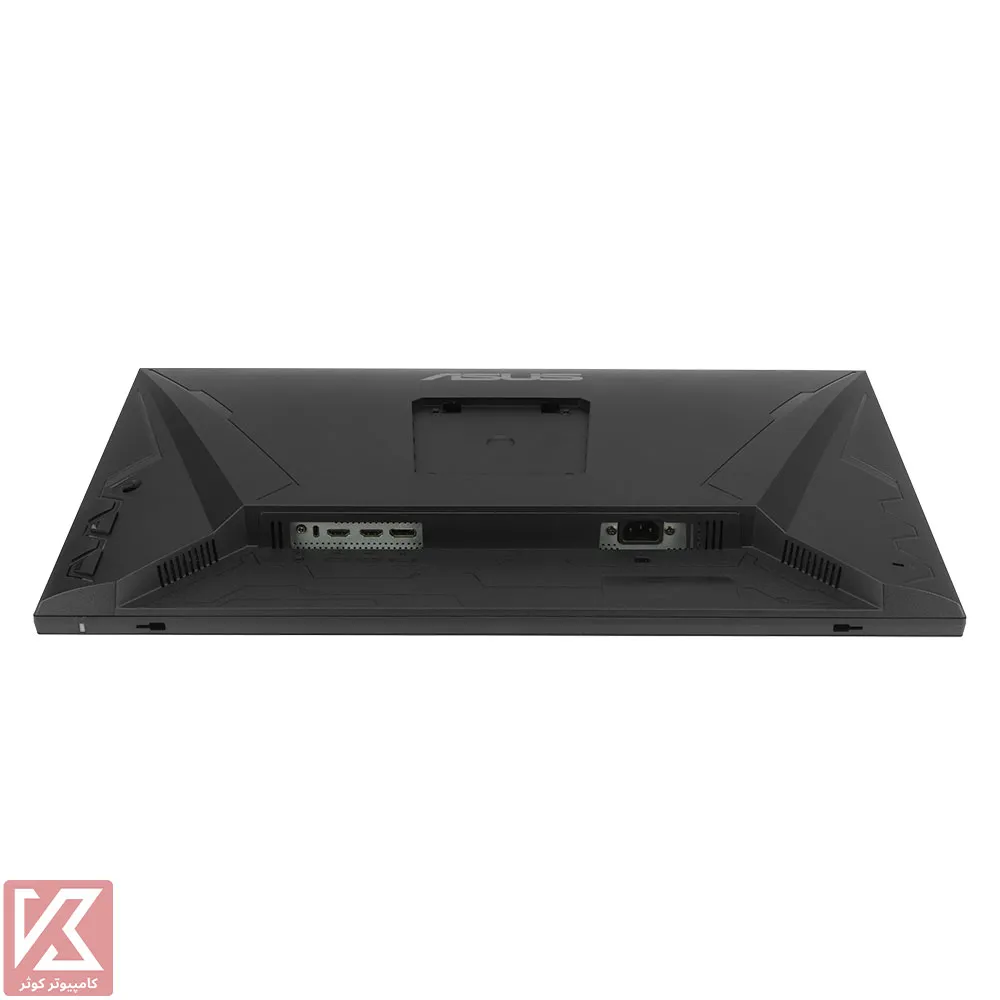TUF Gaming VG27AQML5A