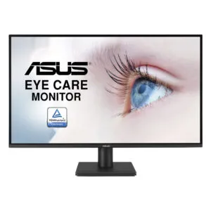 ASUS-VA27AQ