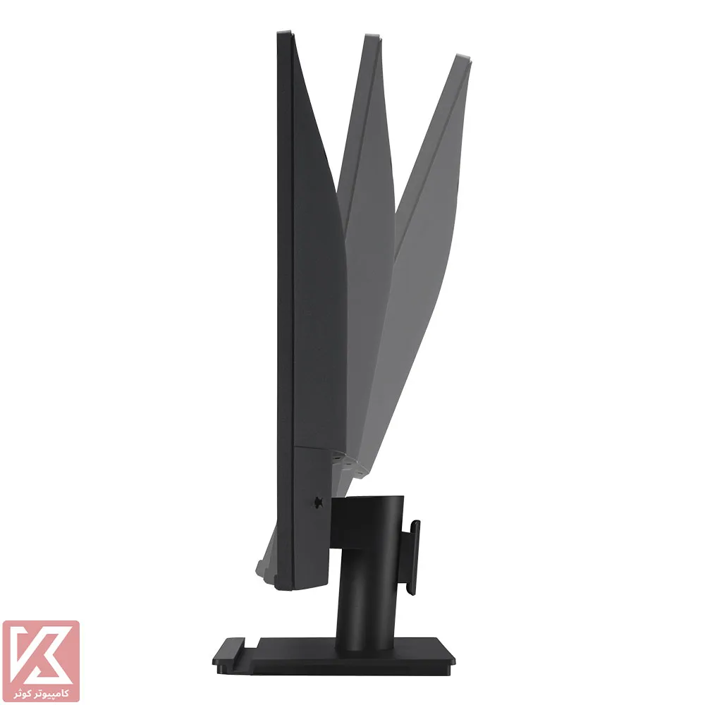 ASUS-VA27AQ