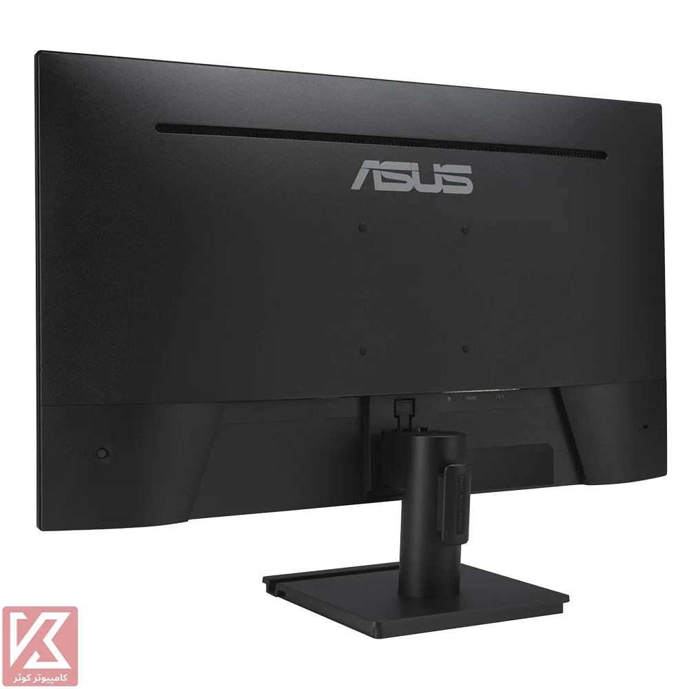 ASUS-VA27AQ