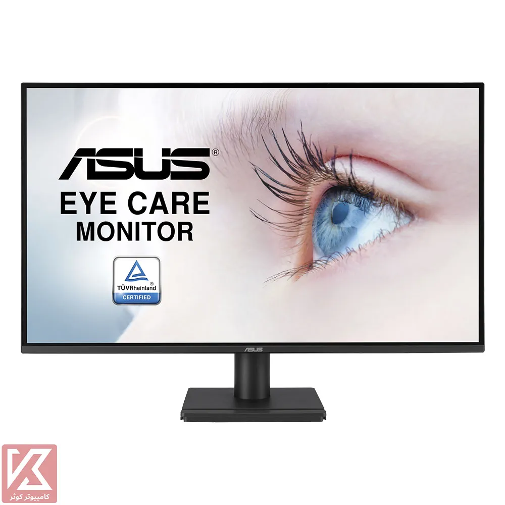 ASUS-VA27AQ