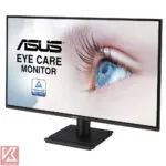 ASUS-VA27AQ