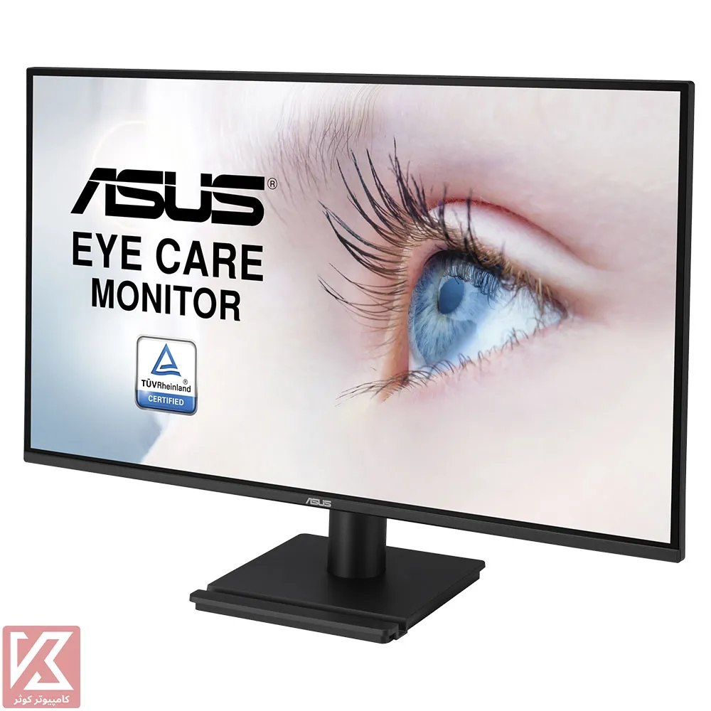 ASUS-VA27AQ
