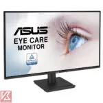 ASUS-VA27AQ