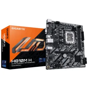 GIGABYTE-H810M-H