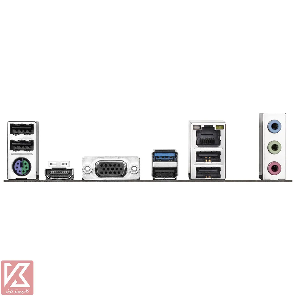 GIGABYTE-H810M-H