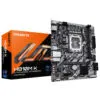GIGABYTE-H810M-K