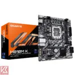 GIGABYTE-H810M-K