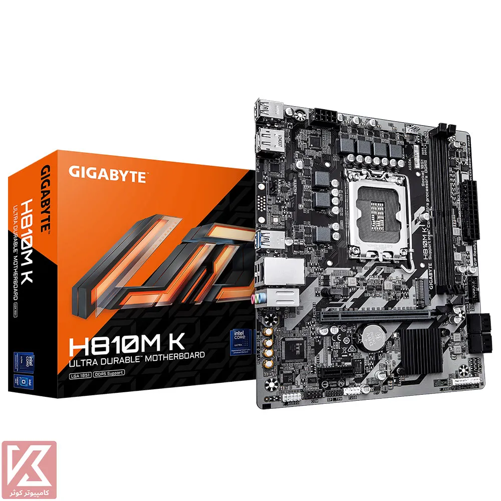 GIGABYTE-H810M-K