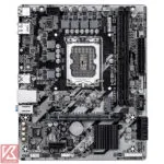 GIGABYTE-H810M-K