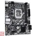 GIGABYTE-H810M-K