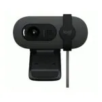 وب کم لاجیتک Logitech Brio 95