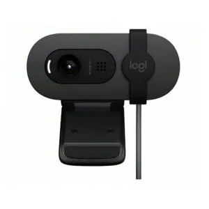 LOGITECH-BRIO-95