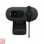 LOGITECH-BRIO-95