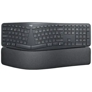 LOGITECH-ERGO-K860