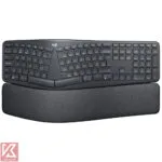 LOGITECH-ERGO-K860