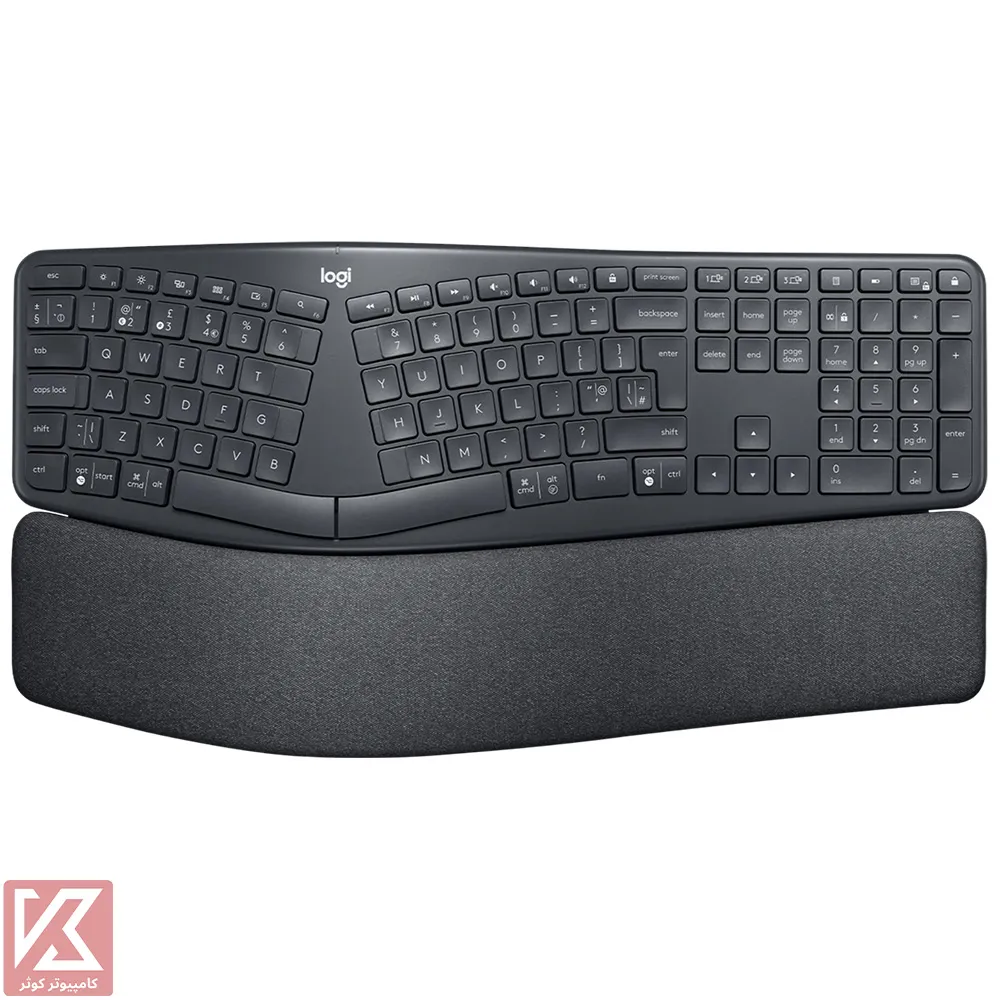 LOGITECH-ERGO-K860