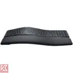 LOGITECH-ERGO-K860