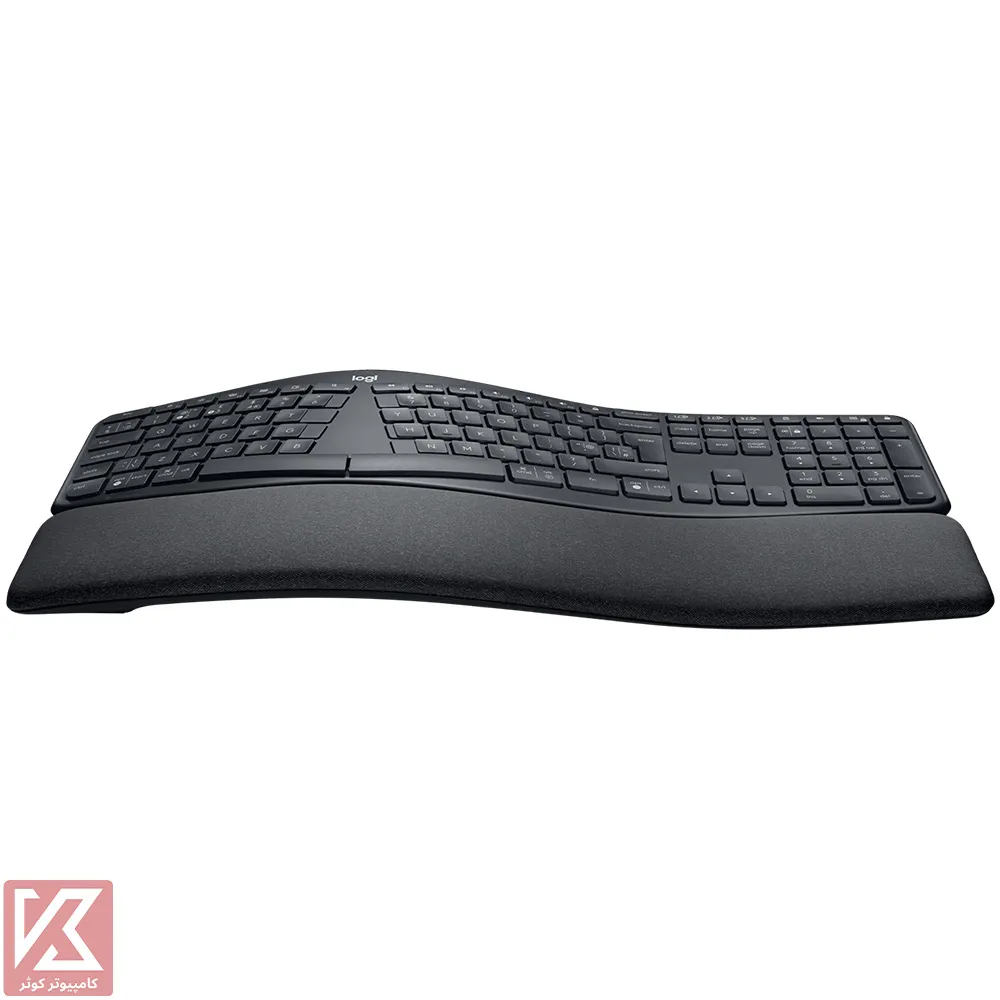 LOGITECH-ERGO-K860