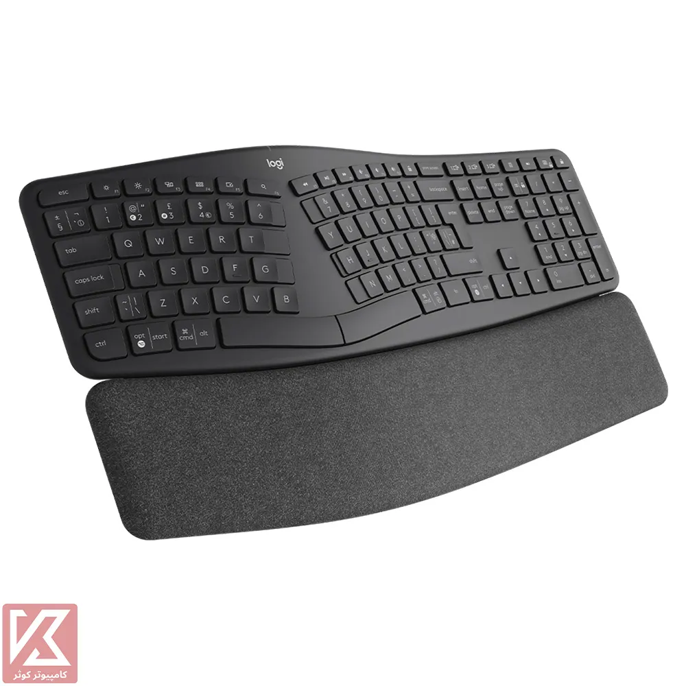 LOGITECH-ERGO-K860