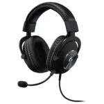 هدست گیمینگ لاجیتک Logitech G PRO X Wired Gaming