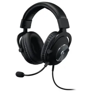 LOGITECH-G-PRO-X-Wired-Gaming