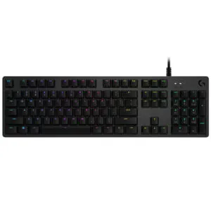 LOGITECH-G512-Carbon