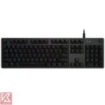 LOGITECH-G512-Carbon