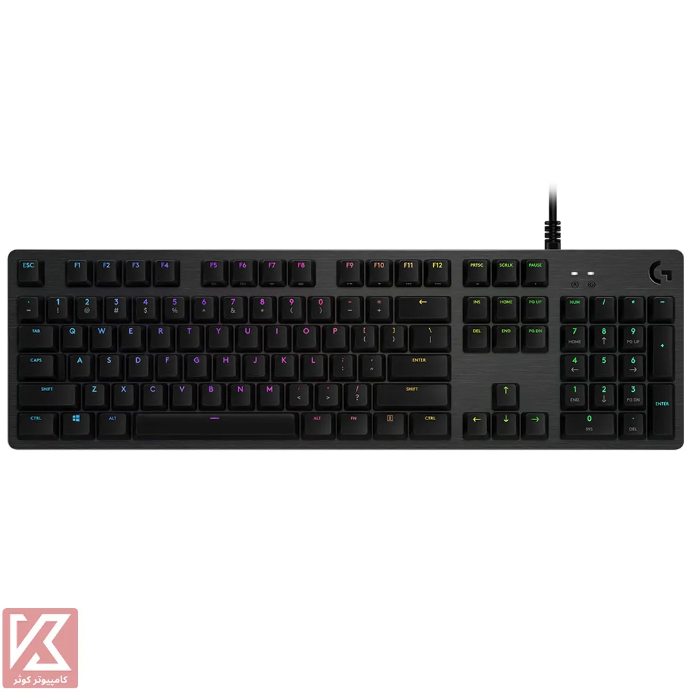LOGITECH-G512-Carbon