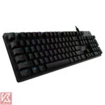 LOGITECH-G512-Carbon