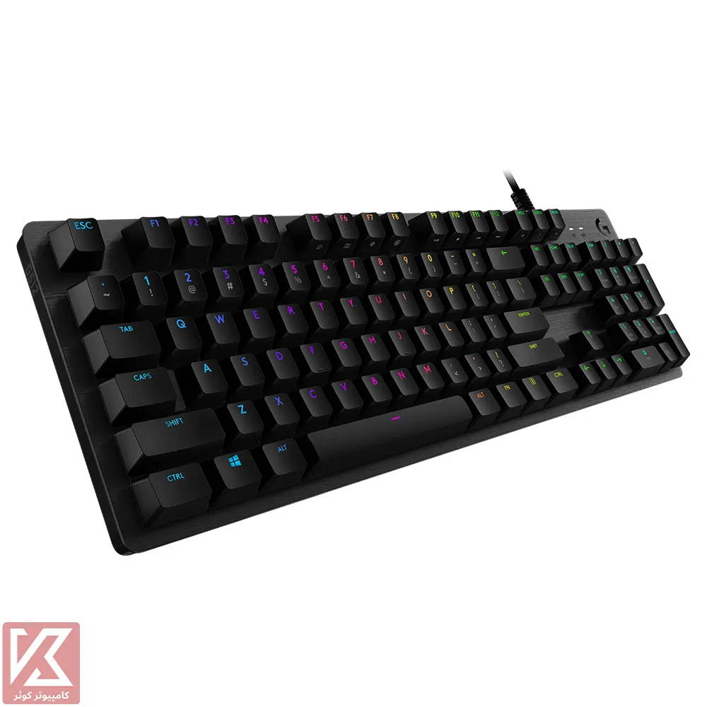 LOGITECH-G512-Carbon