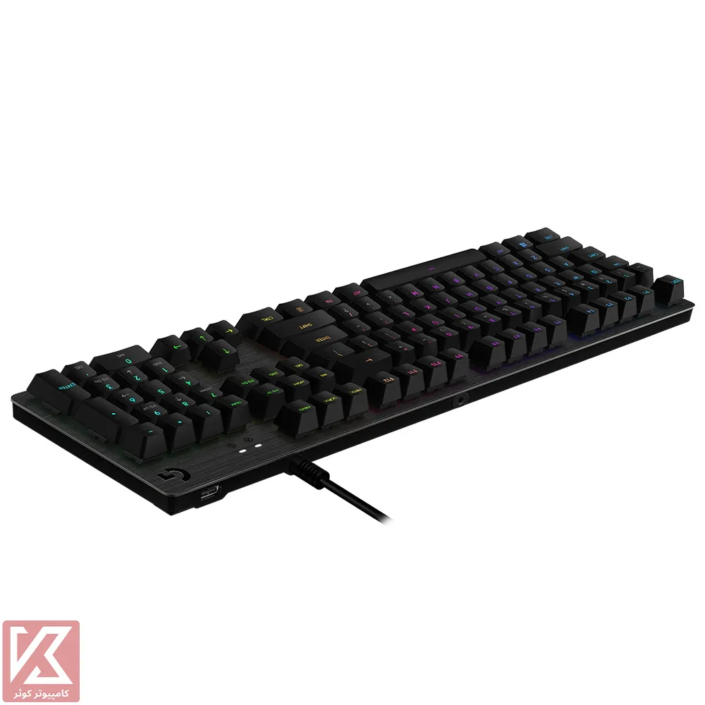 LOGITECH-G512-Carbon