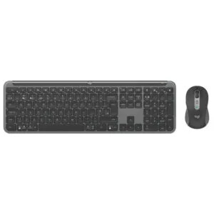 LOGITECH-MK950