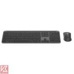 LOGITECH-MK950