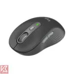 LOGITECH-MK950