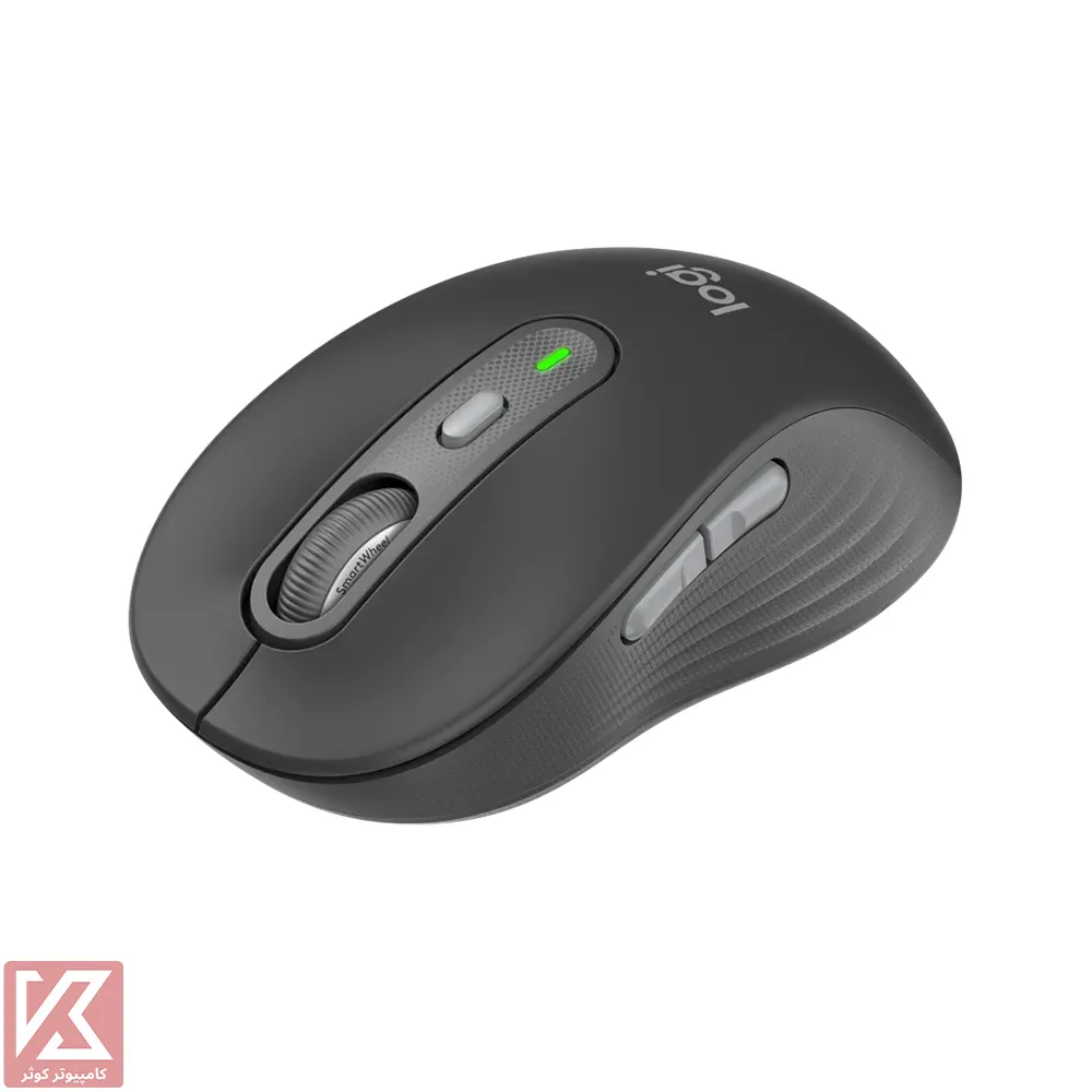LOGITECH-MK950