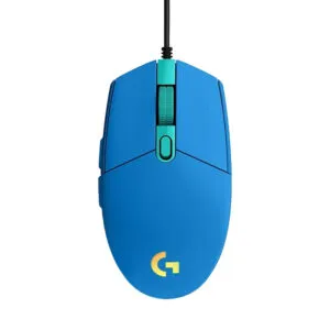 Logitech-G102-LIGHTSYNC-blue