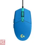 Logitech-G102-LIGHTSYNC-blue