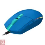 Logitech-G102-LIGHTSYNC-blue
