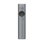 پرزنتر لاجیتک Logitech Spotlight Presentation Remote
