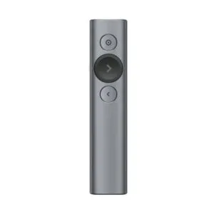 Logitech-Spotlight-Presenter
