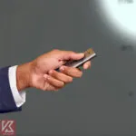 Logitech-Spotlight-Presenter