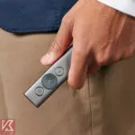 Logitech-Spotlight-Presenter