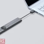 Logitech-Spotlight-Presenter
