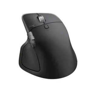 MOUSE-LOGITECH-MX-MASTER-4