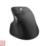 MOUSE-LOGITECH-MX-MASTER-4
