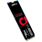 اس اس دی ادلینک 1 ترابایت مدل S70 Lite M.2
